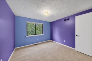 10311Warner27