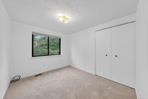 10311Warner29