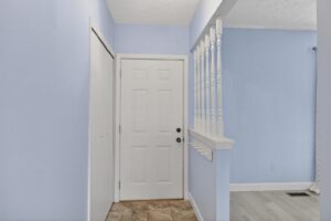 10311Warner3