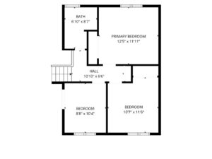 10311Warner31