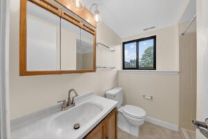 10311Warner33