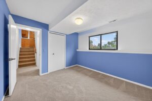 10311Warner34