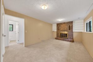 10311Warner36