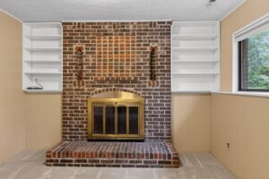 10311Warner37