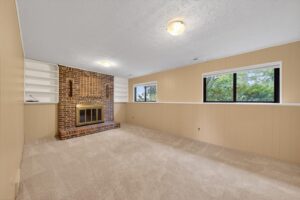 10311Warner38