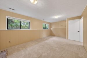 10311Warner39