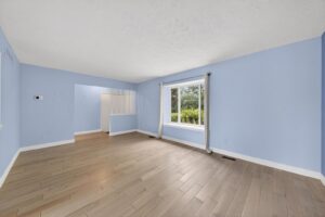 10311Warner4