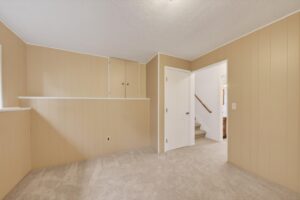 10311Warner40