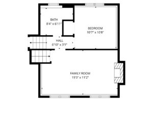 10311Warner41
