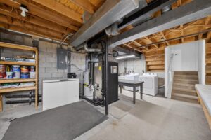 10311Warner42