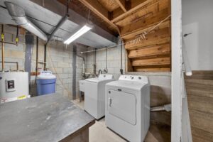 10311Warner43