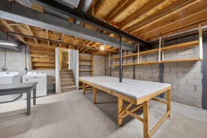 10311Warner44