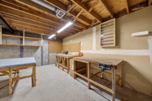 10311Warner45