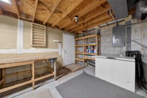 10311Warner46
