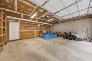 10311Warner47
