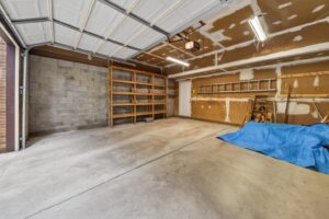10311Warner48