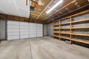 10311Warner49