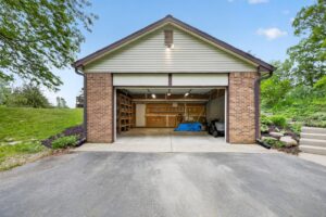 10311Warner51
