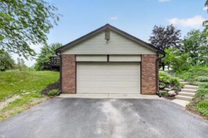 10311Warner52