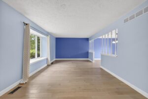 10311Warner6