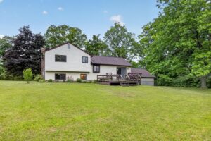 10311Warner66
