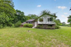 10311Warner67