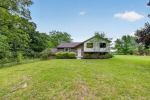 10311Warner68