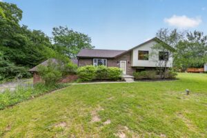 10311Warner69