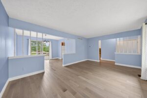 10311Warner7