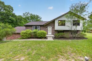 10311Warner85