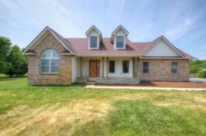 1062DeerValley