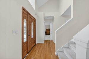 1062DeerValley11