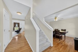 1062DeerValley12