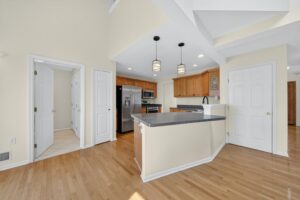 1062DeerValley18