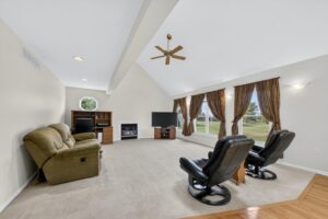 1062DeerValley20