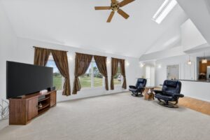 1062DeerValley21