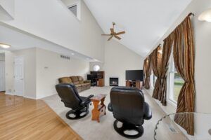 1062DeerValley22