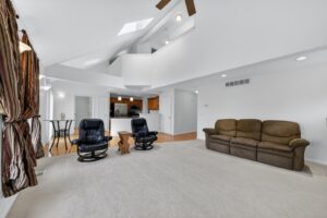1062DeerValley24