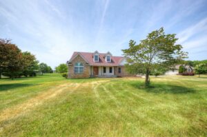 1062DeerValley3