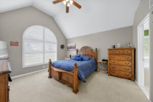 1062DeerValley30