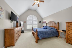 1062DeerValley31