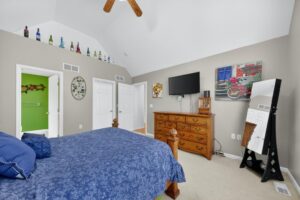 1062DeerValley32