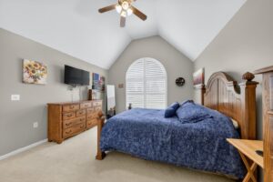 1062DeerValley33