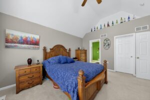 1062DeerValley34