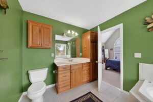 1062DeerValley36