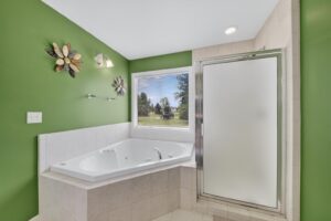 1062DeerValley37