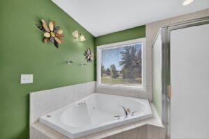1062DeerValley38