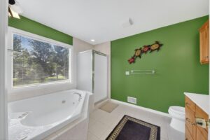 1062DeerValley39