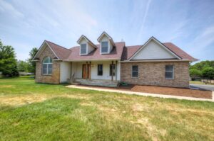 1062DeerValley4