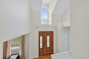 1062DeerValley40